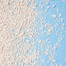 CATSAN Hygiene Plus 20l Geruchsbindende Katzenstreu