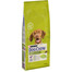 Dog Chow Adult Lamb & Rice 14 kg