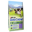 Dog Chow Adult Lamb & Rice 14 kg