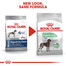 ROYAL CANIN CCN Maxi Digestive Care 12 kg