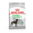 ROYAL CANIN CCN Maxi Digestive Care 12 kg