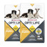 VERSELE-LAGA Puppy Medium 25 kg (2 x 12,5 kg)