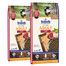 BOSCH Adult Lamb & Rice 30kg (2 x 15 kg)