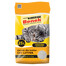 BENEK Super natural line 25 l