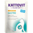 KATTOVIT Feline Diet Gastro Huhn + Reis 85 g