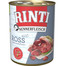 RINTI Kennerfleisch Ross 800 g