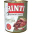 RINTI Kennerfleisch Rentier 400 g
