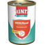 RINTI Canine Niere/Renal Huhn 800 g
