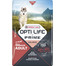 VERSELE-LAGA Opti Life Prime Adult Salmon 2,5kg Grain free
