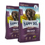 HAPPY DOG Supreme irland 25 kg (2 x 12.5 kg)