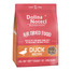 DOLINA NOTECI Superfood Enten-Trockenfutter 1 kg