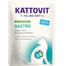 KATTOVIT Feline Diet Gastro Pute + Reis 85 g