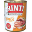 RINTI Kennerfleisch Huhn 400 g