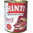 RINTI Kennerfleisch Ente 400 g