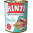 RINTI Kennerfleisch Pansen 800 g
