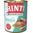 RINTI Kennerfleisch Pansen 400 g