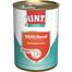 RINTI Canine Niere/Renal Rind 800 g
