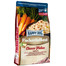 HAPPY DOG Flocken Vollkost 10kg