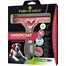 FURMINATOR Undercoat deShedding für kurzhaarige Hunde Giant