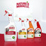 NATURE'S MIRACLE Stain&Odour Remover Dog 709 ml