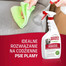 NATURE'S MIRACLE Stain&Odour Remover Dog 709 ml