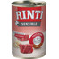 RINTI Sensible Rind + Reis 400 g