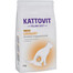 KATTOVIT Feline Diet Urinary Huhn 4 kg