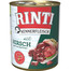 RINTI Kennerfleisch Hirsch 800 g