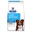 HILL'S Prescription Diet Derm Defense Skin Care mit Huhn 12 kg