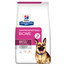 HILL'S Prescription Diet Canine GI Biome 10 kg Futter für Hunde mit Verdauungsproblemen