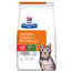 HILL'S Prescription Diet C/D Urinary Stress + Metabolic 3 kg