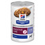 HILL'S Prescription Diet Canine i/d Low Fat 360 g