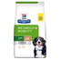HILL'S Prescription Diet Canine Metabolic + Mobility 12 kg