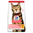 HILL'S Science Plan Feline Adult Light Chicken 10 kg für kastrierte Katzen Huhn