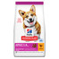 HILL'S  Science Plan Hund Adult Small & Mini Huhn  Hundefutter 6 kg