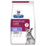 HILL'S Prescription Diet Digestive Care i/d Canine Low Fat Huhn 12 kg