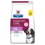 HILL'S Prescription Diet Sensitive i/d Canine mit Ei und Reis 12 kg