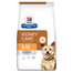 HILL'S Prescription Diet Canine k/d 1,5 kg Futter für nierenkranke Hunde