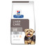 HILL'S Prescription Diet Canine l/d Liver Care 10 kg