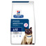 HILL'S Prescription Diet z/d Food Sensitivities 3 kg