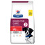 HILL'S Prescription Diet I/D Stress Mini Digestive Care 3 kg