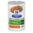 HILL'S Prescription Diet Canine Metabolic 370g Futter für übergewichtige Hunde