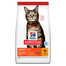 HILL'S Science Plan Feline Adult Optimal Care Chicken 15 kg