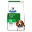 HILL'S Prescription Diet r/d Canine 4 kg