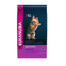 EUKANUBA Katze Kitten Alle Rassen Healthy Start Huhn & Leber 10 kg