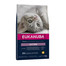 EUKANUBA Katze Kitten Alle Rassen Healthy Start Huhn & Leber 10 kg