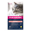 EUKANUBA Cat Senior All Breeds Top Condition Chicken & Liver 2 kg
