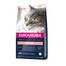 EUKANUBA Cat Senior All Breeds Top Condition Chicken & Liver 2 kg