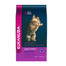 EUKANUBA Katze Kitten Alle Rassen Healthy Start Huhn & Leber 2 kg