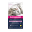 EUKANUBA Katze Kitten Alle Rassen Healthy Start Huhn & Leber 2 kg